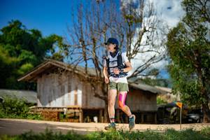 BIB: 
                            <button type="button" onclick="openModal(18917883)" class="btn btn-primary btn-sm float-right btn-popup" data-toggle="modal" data-target=".modal-high-quality">
                        <i class="fas fa-shopping-cart"></i> Add to Cart
                    </button>
                                            <button type="button" onclick="isThisMe(18917883, true)" class="btn btn-success btn-sm float-right btn-popup btn-isme hidden" data-toggle="tooltip" data-placement="bottom" title="นี่คือรูปของคุณใช่ไหม คลิกที่นี่เพื่อเอาเข้าอัลบั้ม">
                        <i class="fas fa-plus"></i> Add to album
                    </button>
                    <button type="button" onclick="isThisMe(18917883, false)" class="btn btn-warning btn-sm float-right btn-popup btn-isnotme hidden">
                        <i class="fas fa-ban"></i> Remove from album
                    </button>